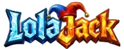 Lolajack logo